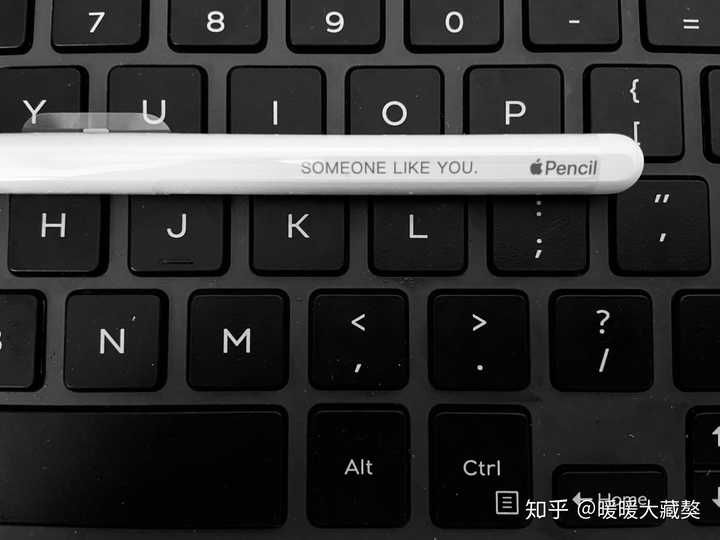 有什么适合在ipad激光刻字的文案吗