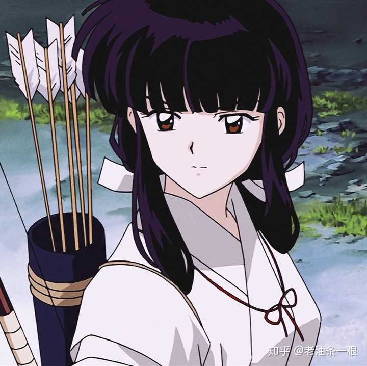 陪伴80后长大的动漫有那些