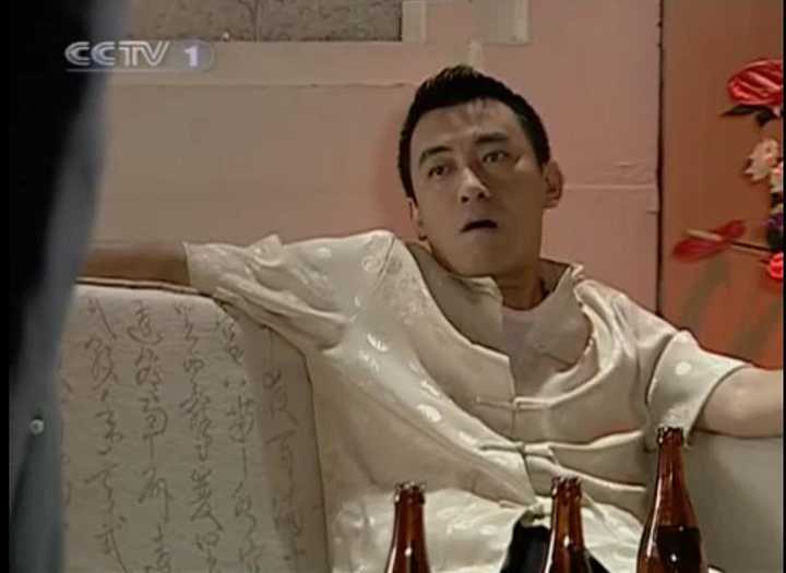 韩瑜 / 高欣欣 / 徐亨 / 黄仲昆 / 石英 / 李政颖 / 米浆 / 魏伯勤