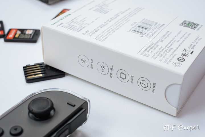 Switch有蓝牙功能吗 知乎 Switch有蓝牙功能吗 知乎