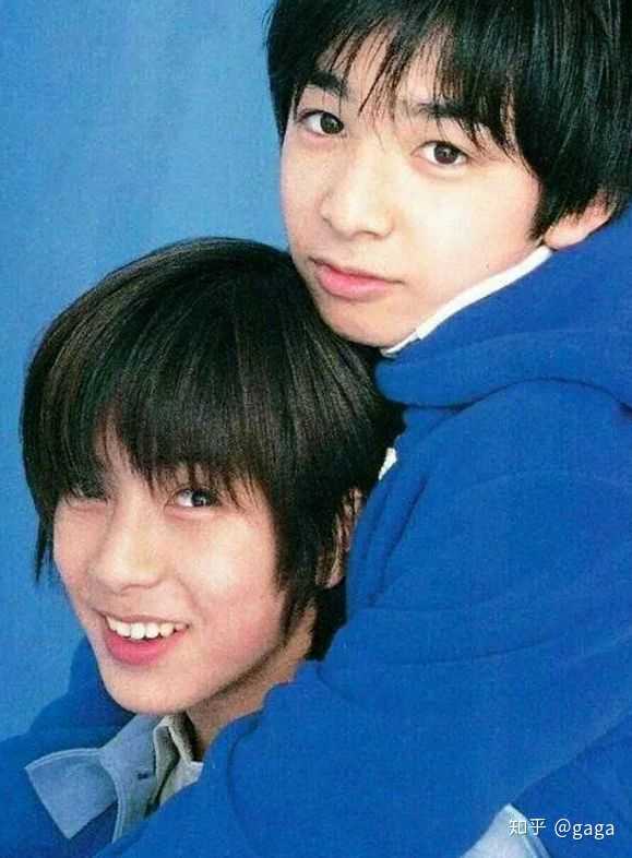 山下智久和生田斗真发过什么糖 知乎 山下智久和生田斗真发过什么糖 知乎