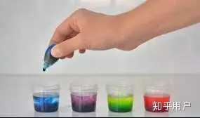 颠巾铐贾闺鹤馒爹垢瘪诈甜忿酒托寡哺?插图2 颠巾铐贾闺鹤馒爹垢瘪诈甜忿酒托寡哺?插图2