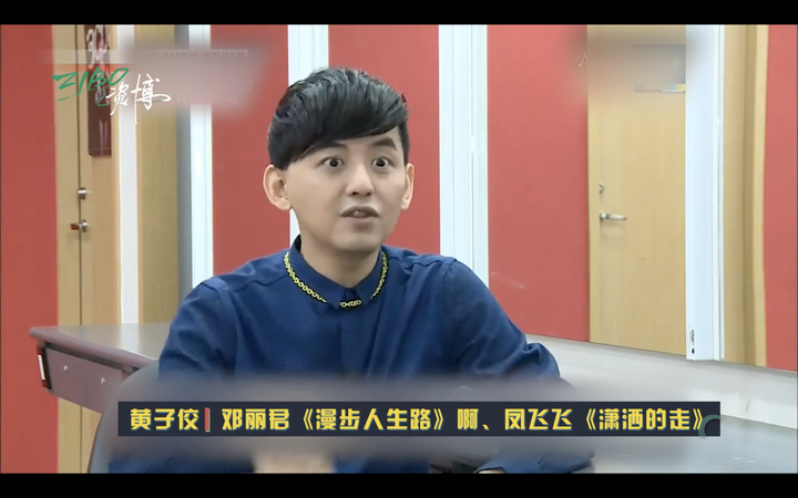 为什么说中岛美雪养活了大半个香港音乐圈 知乎