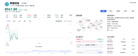 世界杯小组赛 K 组，葡萄牙 vs 乌兹别克斯坦，如何评价本场比赛？