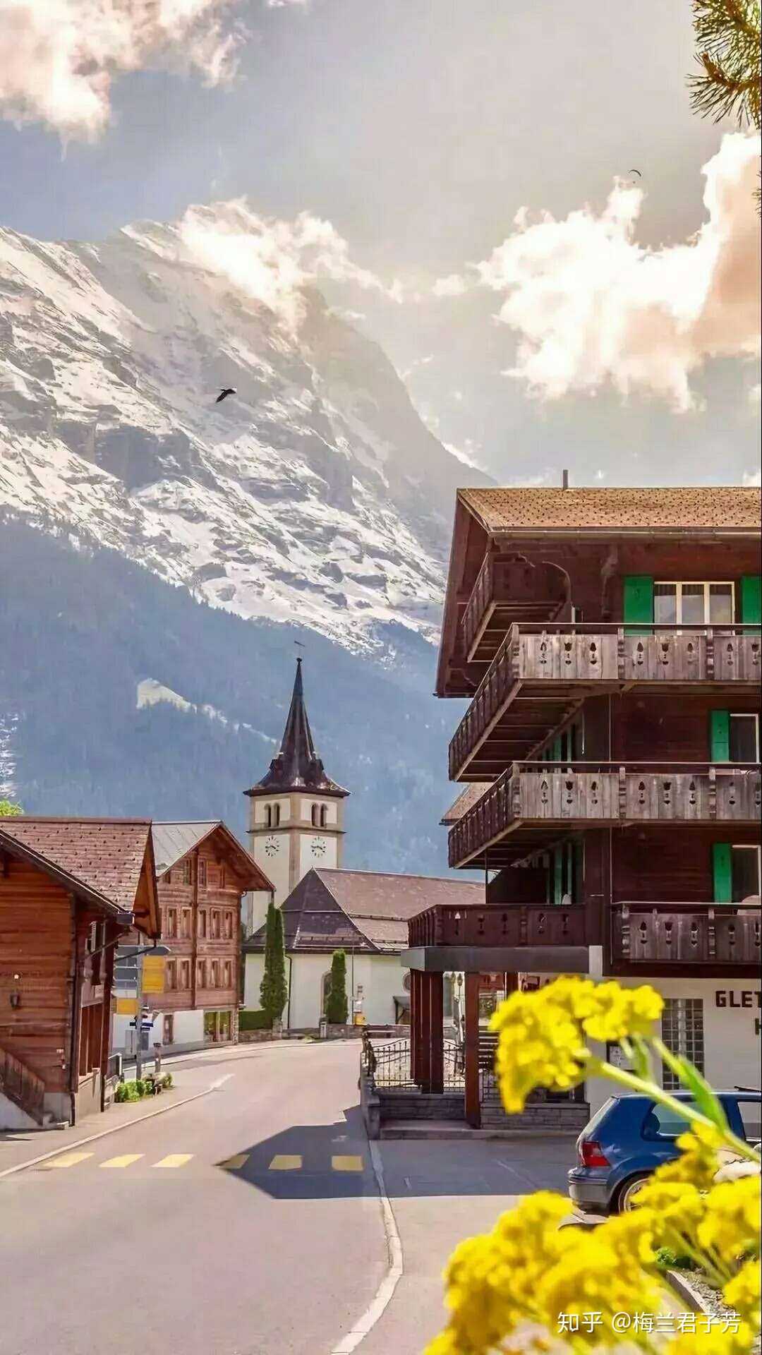 登录 梅兰君子芳 0 分享 举报 还没有评论 取消 评论