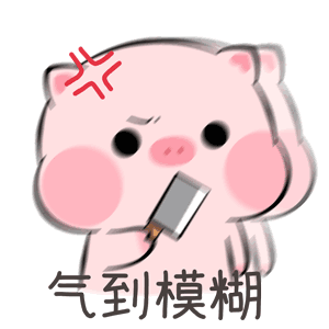 一个女生会因为什么而打男生 已注销 的回答 知乎 一个女生会因为什么而打男生 已注销 的回答 知乎