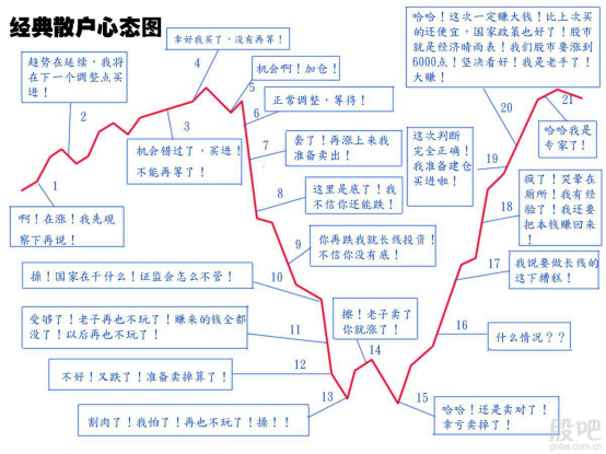 v2-059fdbe10f87cd90b5c9e861fcc1bc35_hd.jpg?source=1940ef5c