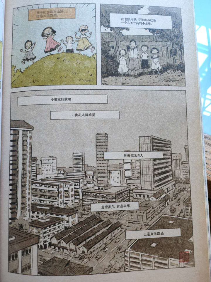 選択した画像naoe 漫画家 壁紙画像トップ無料