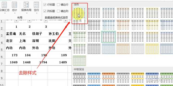 Gratis Excel vanuit een browser Excel Exercice