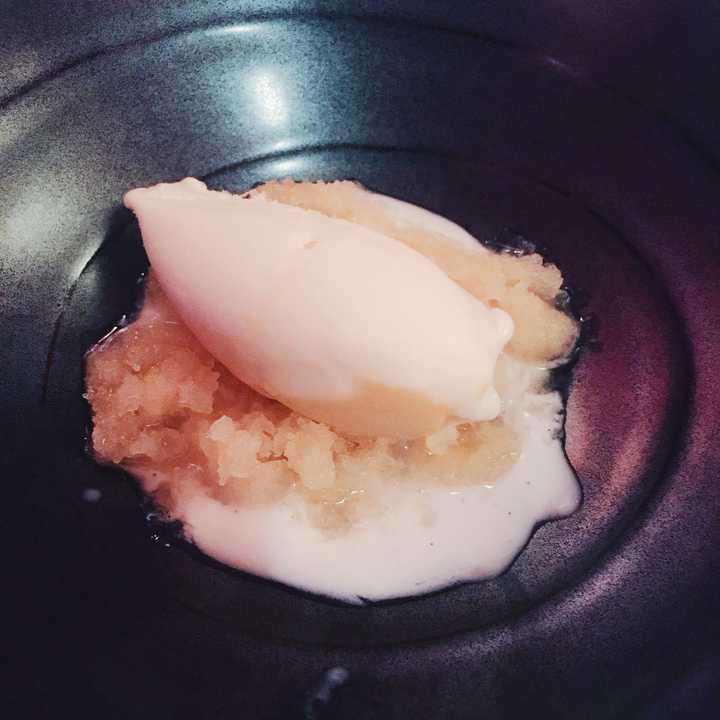 纽约有哪些美食 知乎 纽约有哪些美食 知乎