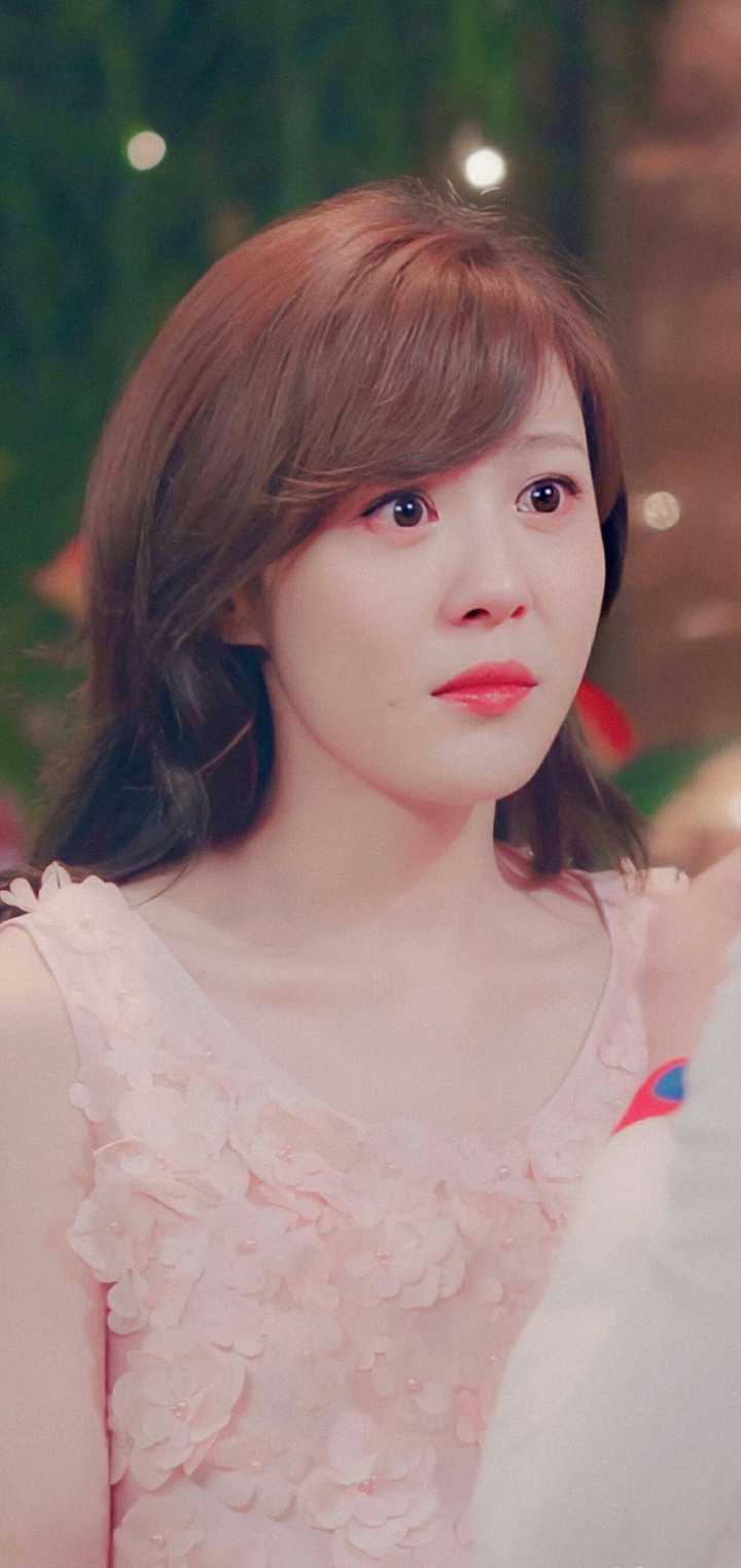 如何评价演员李金铭 知乎 如何评价演员李金铭 知乎