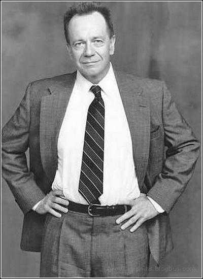 锡克 / 柯克·卡梅隆 / 艾什莉·约翰逊 / 莱昂纳多·迪卡普里奥