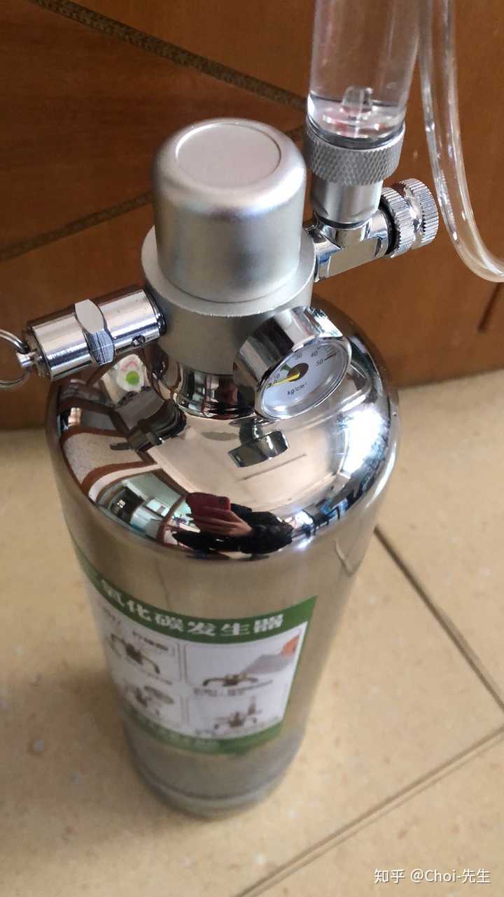 新手 草缸需要什么准备什么设备 越详细越好 谢谢 知乎 新手 草缸需要什么准备什么设备 越详细越好 谢谢 知乎