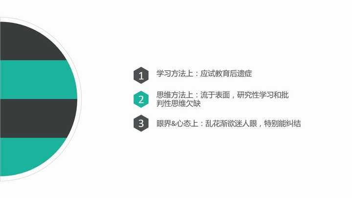英语能力不好的缺点 缺乏英语能力的缺点 英语不好的缺点作文