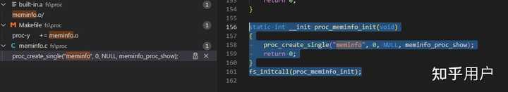 Linux 内存显示available和free有什么不同？ - 知乎