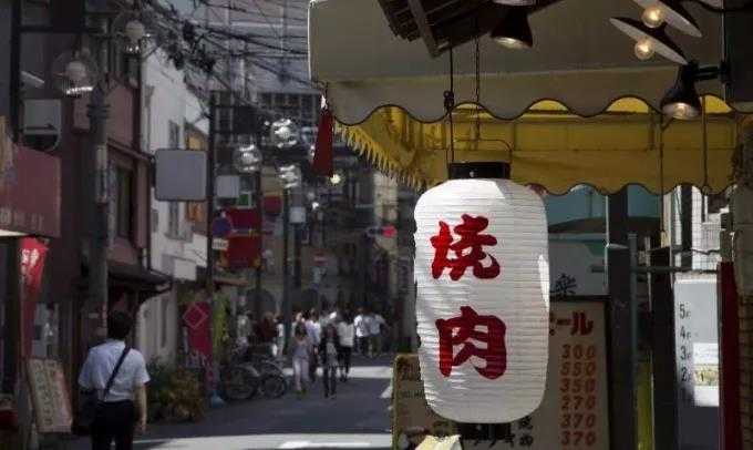 日本的居酒屋有哪些推荐 天巡旅行的回答 知乎 日本的居酒屋有哪些推荐 天巡旅行的回答 知乎
