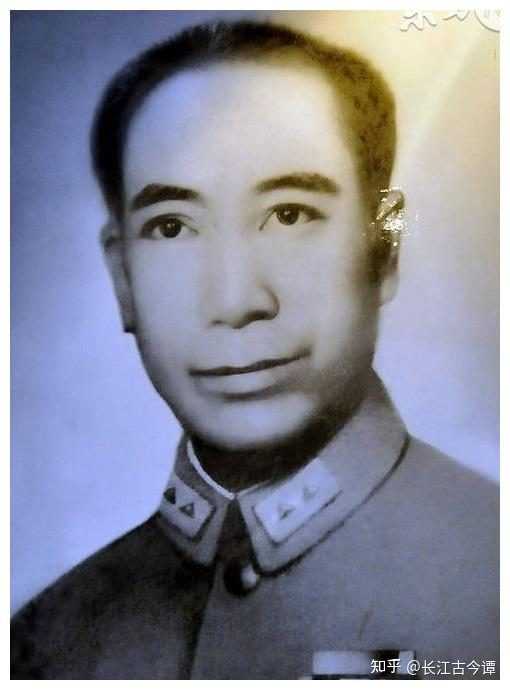 为什么说一部民国史,半数浙江人? - 知乎