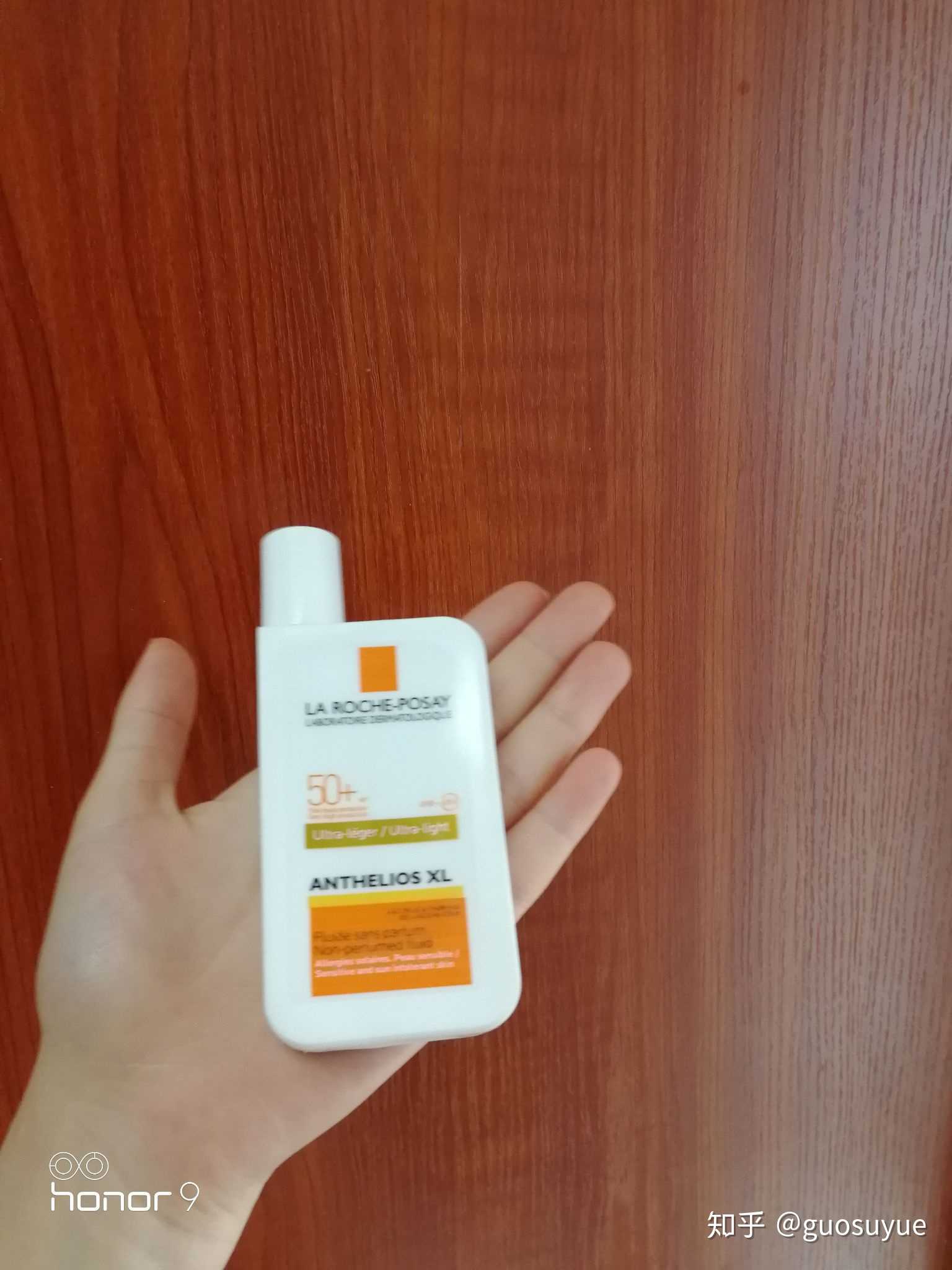 美丽修行这个app靠谱吗?