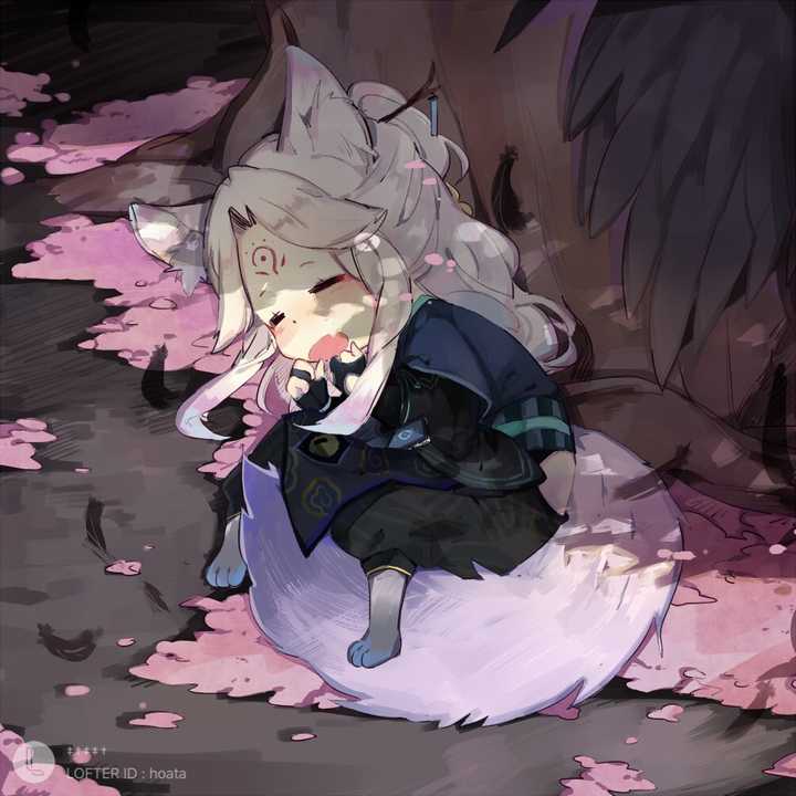 阴阳师有哪些好看的壁纸 知乎 阴阳师有哪些好看的壁纸 知乎