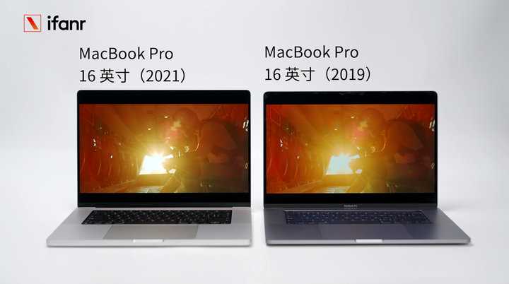 ファッション通販 13 13 3 1秒でpcスタンド ケ ス Pro Air Macbook Black Inch N Pl Nillkin Macbook 新品 好評 スタンド 収納を叶えた 保護 その他 ファッション通販 13 13 3 1秒でpcスタンド ケ ス Pro Air Macbook Black Inch N Pl Nillkin Macbook 新品 好評 スタンド 収納を叶えた 保護 その他