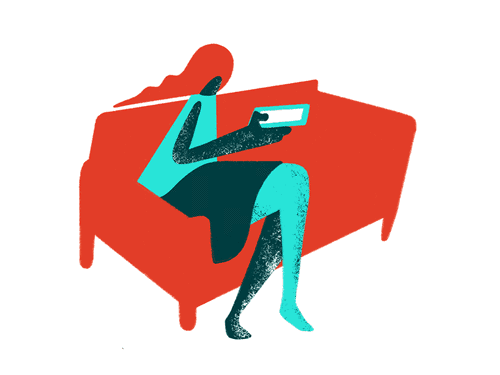 你相信男性的盖上被子只聊天吗?谈恋爱一定要谈性吗?