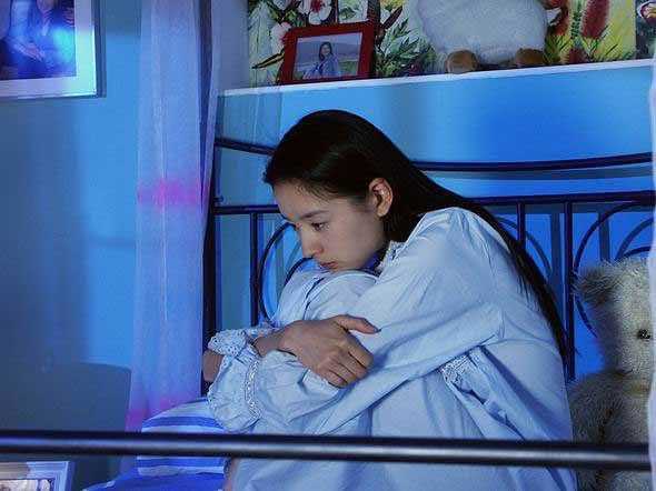 图片20查看更多简介影人:黄志玮 / 陈孝萱 / 张瑞珈 / 董洁 / 车仁表