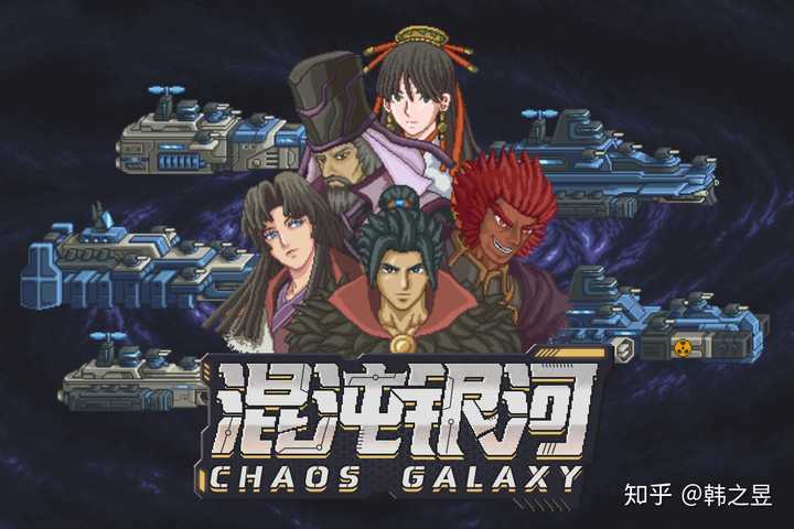 怎样令一个有枪支 冷兵器与魔法并存的世界观达到一定的平衡 知乎 怎样令一个有枪支 冷兵器与魔法并存的世界观达到一定的平衡 知乎