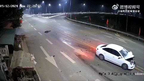 动图封面