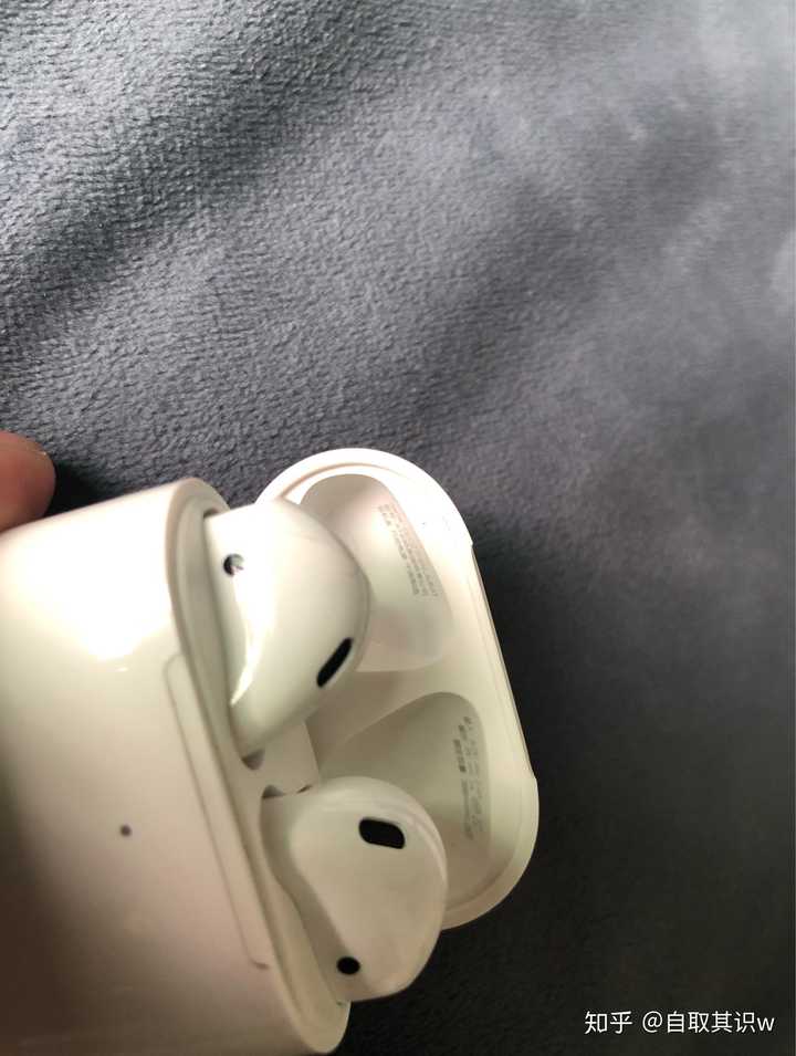 华强北airpods2请问可以推荐哪一款华强北的airpods2耳机,最好有链接