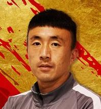 中国人在长相上有没有地域特点 复古摄影师g 的回答 知乎 中国人在长相上有没有地域特点 复古摄影师g 的回答 知乎