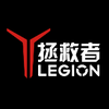 联想拯救者