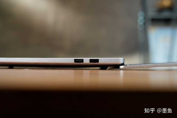 如何评价新发布的Redmi Book 16？搭载的小米澎湃智联提升怎么样？ - 知乎