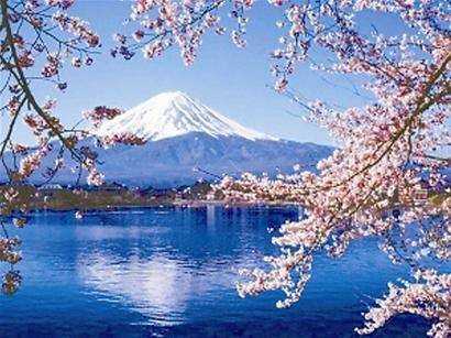 五一去哪里旅游好啊,人少景美的地方?