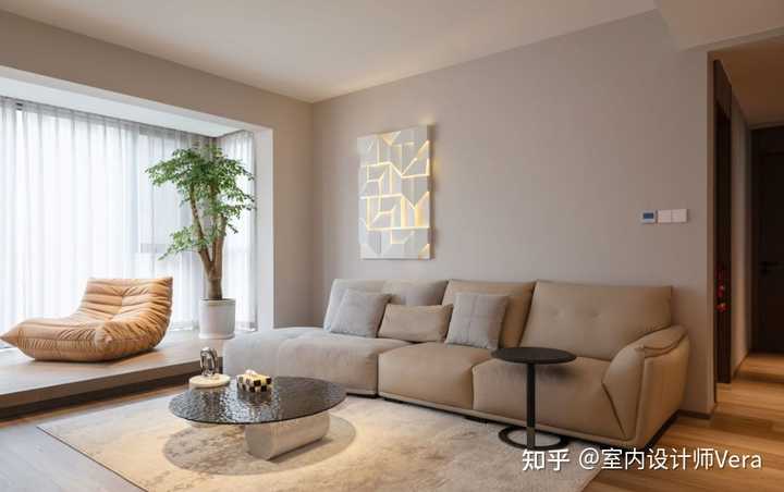 房子装修多少钱预算比较合适? - 知乎