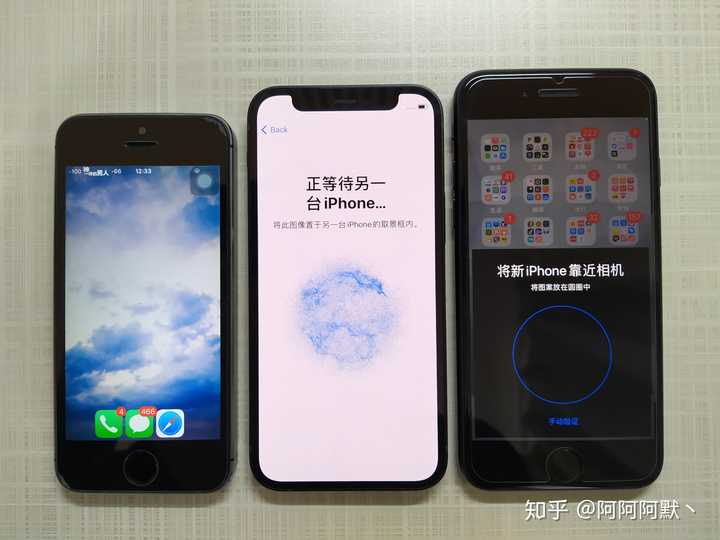 有iPhone 12 mini的真实用户吗？能不能谈谈使用感受？ - 知乎