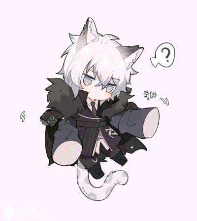 请问明日方舟哪些干员在女刀客塔中人气较高