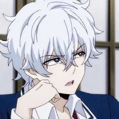 有没有很酷很拽的头像呀?(很酷很拽的图片女生)