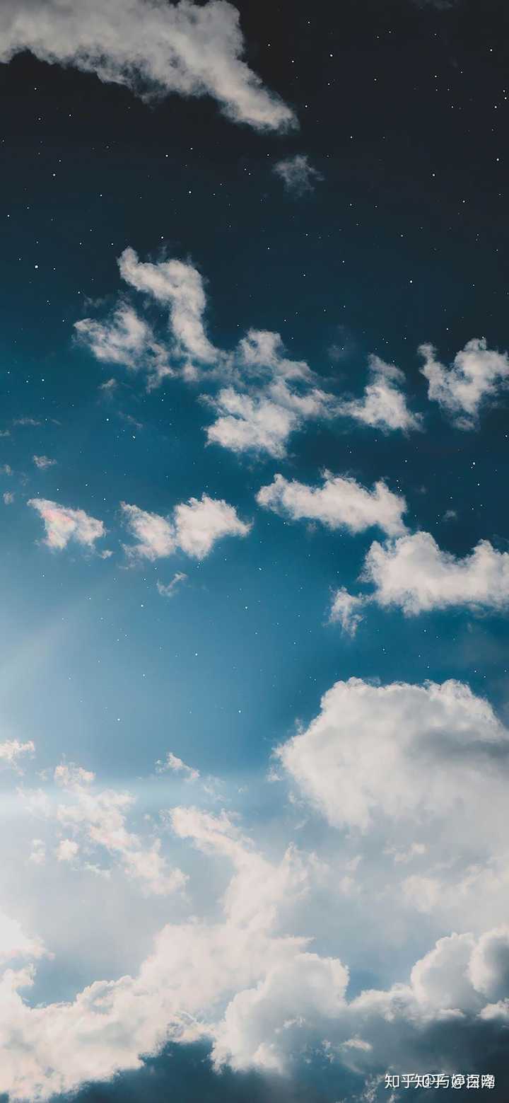 有哪些清晰度超高的全面屏壁纸 白泽的回答 知乎 有哪些清晰度超高的全面屏壁纸 白泽的回答 知乎
