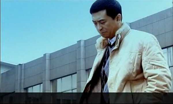 20查看更多简介影人:李念 / 海清 / 郝平 / 文章 / 张嘉译 / 冯吴