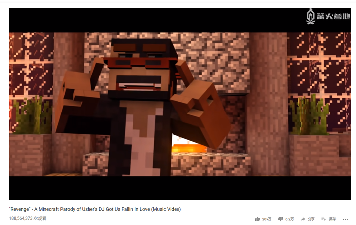 年 还有人在玩minecraft 吗 知乎 年 还有人在玩minecraft 吗 知乎