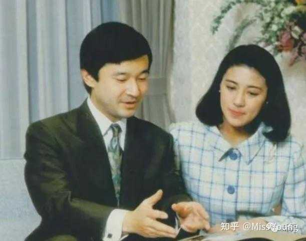 如何评价日本皇太子德仁亲王妃雅子 婚前名 小和田雅子 知乎 如何评价日本皇太子德仁亲王妃雅子 婚前名 小和田雅子 知乎