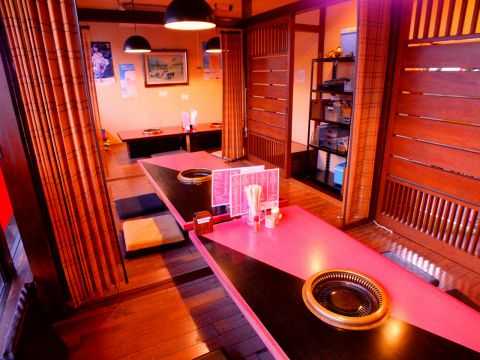 在日本留学期间你都做了哪些工作 知乎 在日本留学期间你都做了哪些工作 知乎