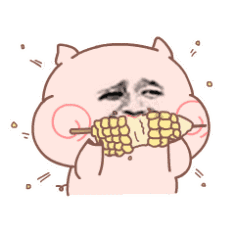 分享一下你所见到的认为好玩的视频(建议只发一个)?