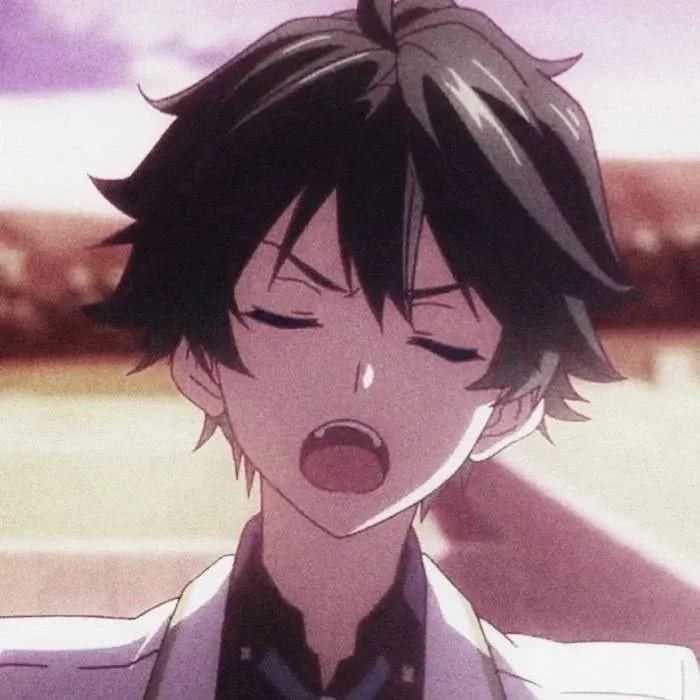 男生用什么头像比较吸引女生?