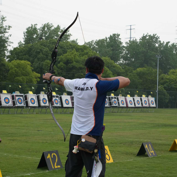 人为什么会对那些高强度、甚至带着痛感的运动产生持续投入？