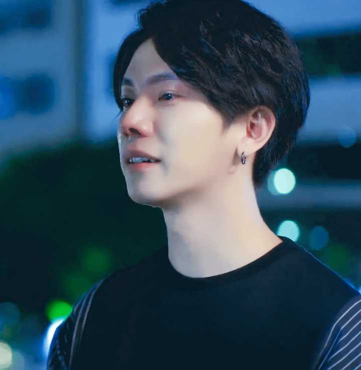 如何评价台剧永远的第一名