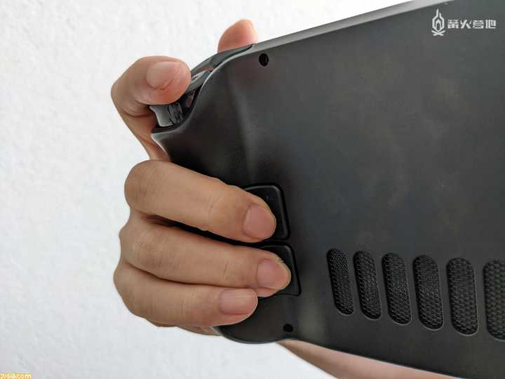 你对 Steam deck 的前景有什么看法？ - 知乎