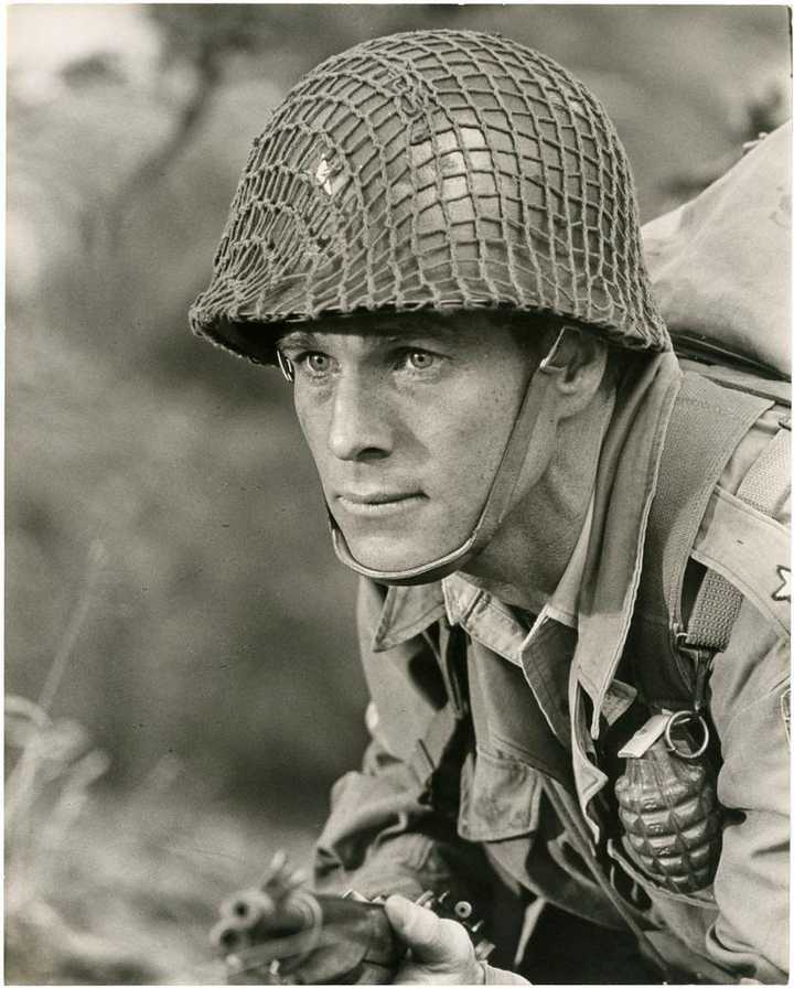 遥远的桥 - 知乎