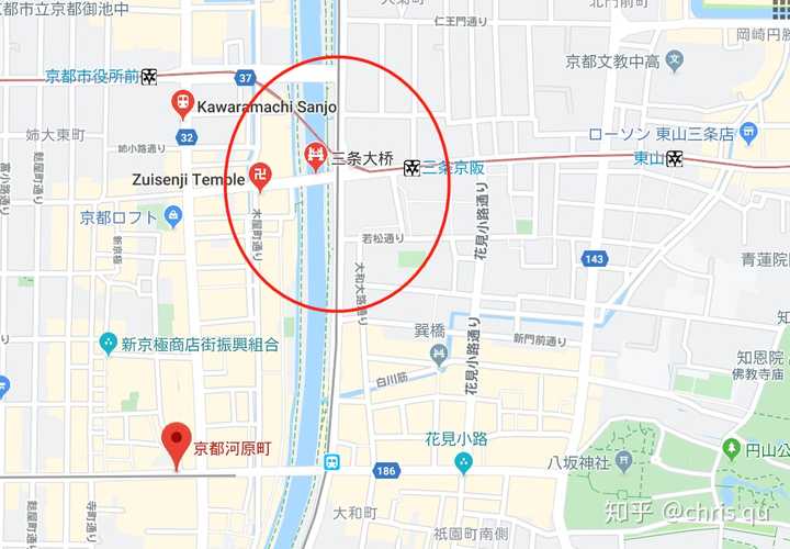 如何评价 海贼王 第970话 Chris Qu 的回答 知乎 如何评价 海贼王 第970话 Chris Qu 的回答 知乎