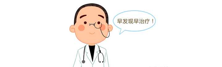 孕妇贫血吃什么可以补血呢 知乎 孕妇贫血吃什么可以补血呢 知乎